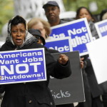 chi-furloughed-workers-worry-about-next-deadli-001